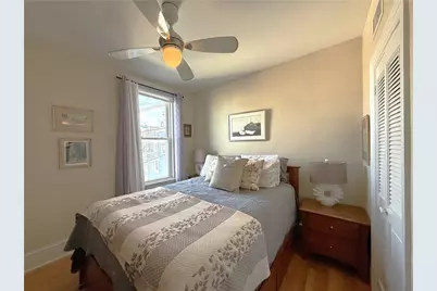 3 Howard Street #2, Newport, RI 02840 - Photo 15