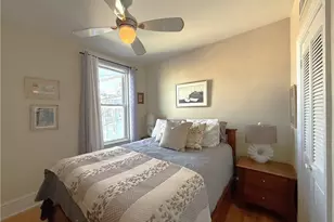 3 Howard St, Newport, RI 02840 - Photo 15