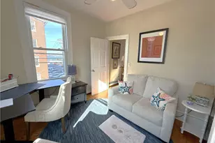 3 Howard St, Newport, RI 02840 - Photo 17