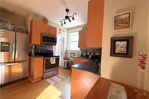 3 Howard St, Newport, RI 02840 - Photo 9