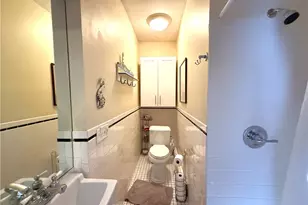 3 Howard St, Newport, RI 02840 - Photo 19