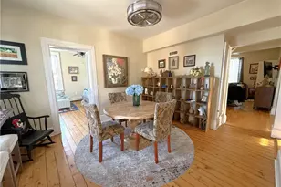 3 Howard St, Newport, RI 02840 - Photo 7