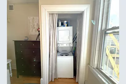 3 Howard Street #2, Newport, RI 02840 - Photo 21