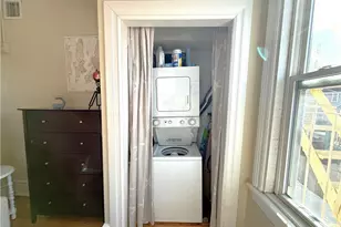 3 Howard St, Newport, RI 02840 - Photo 21