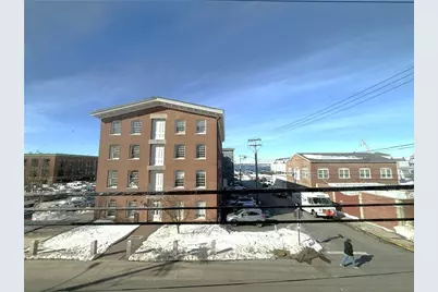 3 Howard Street #2, Newport, RI 02840 - Photo 25