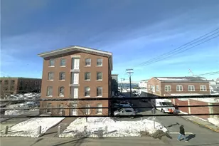 3 Howard St, Newport, RI 02840 - Photo 25