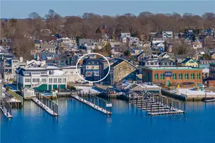 3 Howard St, Newport, RI 02840 - Photo 3