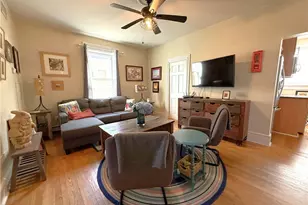 3 Howard St, Newport, RI 02840 - Photo 5