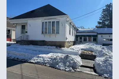 92 Old Oak Avenue, Cranston, RI 02920 - Photo 1