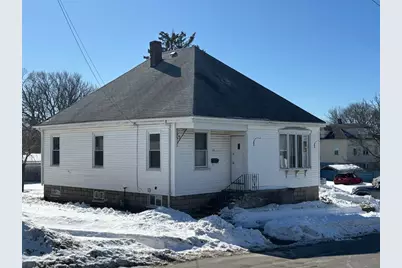 92 Old Oak Avenue, Cranston, RI 02920 - Photo 3