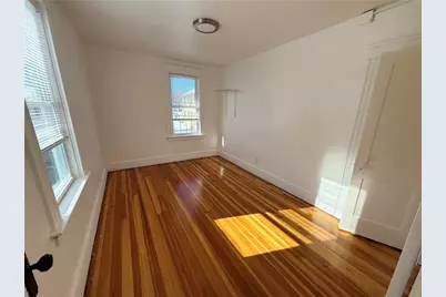 251 Transit Street #2R, Woonsocket, RI 02895 - Photo 7