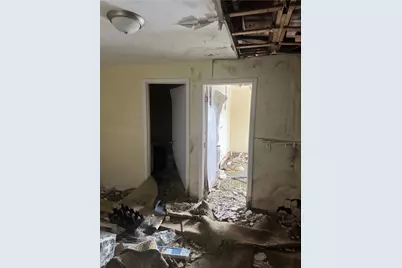 140 Dexter Street, Pawtucket, RI 02860 - Photo 7