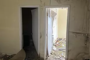 140 Dexter St, Pawtucket, RI 02860 - Photo 7