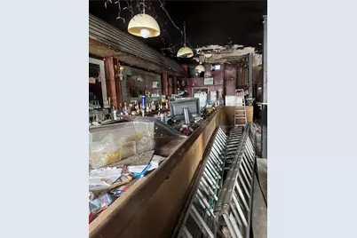 140 Dexter Street, Pawtucket, RI 02860 - Photo 5