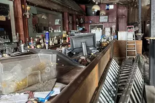 140 Dexter St, Pawtucket, RI 02860 - Photo 5