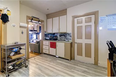 120 East Street, Woonsocket, RI 02895 - Photo 7