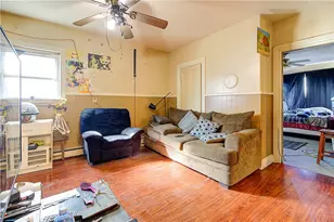 120 East St, Woonsocket, RI 02895 - Photo 5