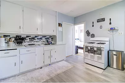 120 East Street, Woonsocket, RI 02895 - Photo 3