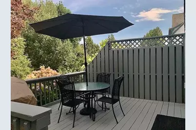 70 Houston Avenue #70, Newport, RI 02840 - Photo 11