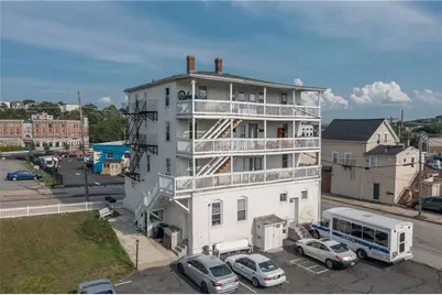 60 Rathbun Street, Woonsocket, RI 02895 - Photo 43