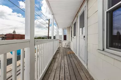 60 Rathbun Street, Woonsocket, RI 02895 - Photo 29