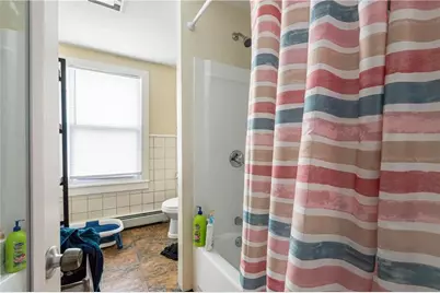 60 Rathbun Street, Woonsocket, RI 02895 - Photo 25