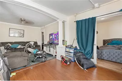 60 Rathbun Street, Woonsocket, RI 02895 - Photo 7