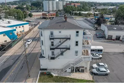 60 Rathbun Street, Woonsocket, RI 02895 - Photo 39