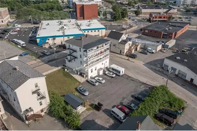 60 Rathbun Street, Woonsocket, RI 02895 - Photo 41