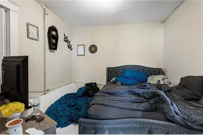 60 Rathbun Street, Woonsocket, RI 02895 - Photo 9