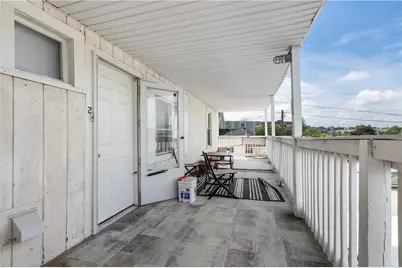 60 Rathbun Street, Woonsocket, RI 02895 - Photo 13