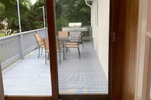 164 Knowlesway Extension Rd, Narragansett, RI 02882 - Photo 7