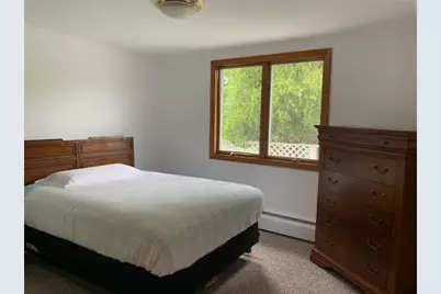 164 Knowlesway Extension Road, Narragansett, RI 02882 - Photo 9