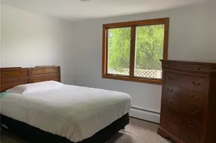 164 Knowlesway Extension Rd, Narragansett, RI 02882 - Photo 9