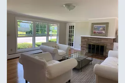 164 Knowlesway Extension Road, Narragansett, RI 02882 - Photo 5