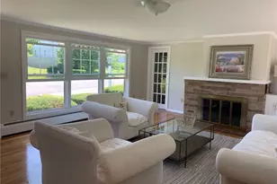 164 Knowlesway Extension Rd, Narragansett, RI 02882 - Photo 5