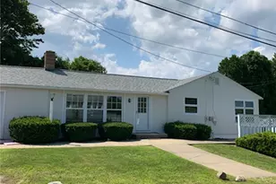 164 Knowlesway Extension Rd, Narragansett, RI 02882 - Photo 1