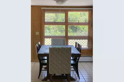 164 Knowlesway Extension Road, Narragansett, RI 02882 - Photo 3