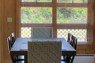 164 Knowlesway Extension Rd, Narragansett, RI 02882 - Photo 3