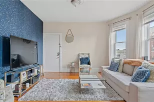 260 Atwells Ave, Providence, RI 02903 - Photo 1