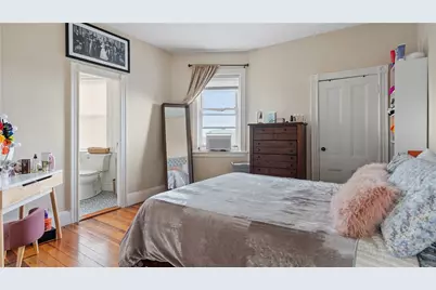 260 Atwells Avenue #3, Providence, RI 02903 - Photo 9