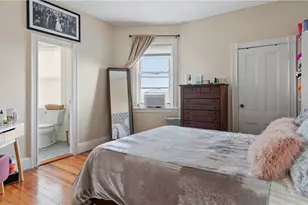 260 Atwells Ave, Providence, RI 02903 - Photo 9