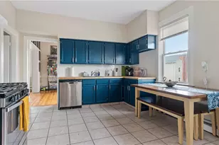 260 Atwells Ave, Providence, RI 02903 - Photo 5