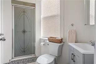 260 Atwells Ave, Providence, RI 02903 - Photo 11