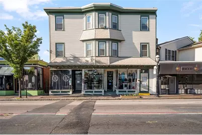 260 Atwells Avenue #3, Providence, RI 02903 - Photo 13