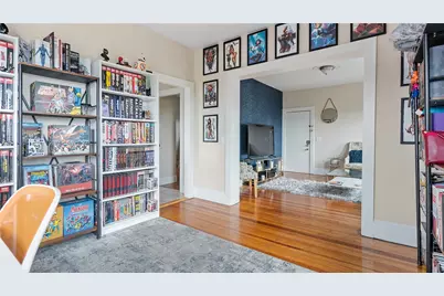 260 Atwells Avenue #3, Providence, RI 02903 - Photo 3