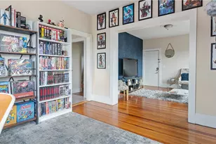 260 Atwells Ave, Providence, RI 02903 - Photo 3