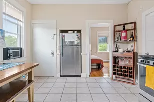 260 Atwells Ave, Providence, RI 02903 - Photo 7