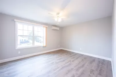 6 Mainella Street #6A, North Providence, RI 02904 - Photo 9