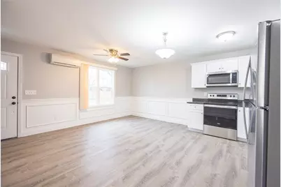 6 Mainella Street #6A, North Providence, RI 02904 - Photo 3